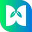 WebMint Inc. logo