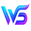 Webmixstudio logo