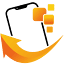 Web Mobile Solutions logo
