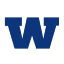 Webmonster logo