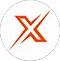 webmonx logo