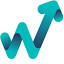 Web Moves logo