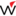 Webmyne Systems Pvt Ltd logo