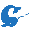 Web Narwhal logo