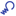 WebNativa logo