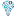 Webnet Technologies logo