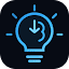 Webnetic Digital Solutions logo