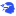 Best Website Designing Comapny - Webnet Innovation logo