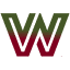 Webnet Marketing Studio logo