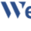 Webnetsofts logo