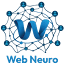 Web Neuro logo