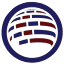 Webney Website Design logo