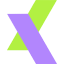 Webnflix logo
