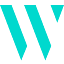 Webnique logo