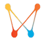 Webnixon Creative Studio logo
