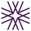 Webnok Technologies logo