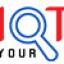 Web Noticed logo