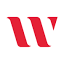 Webnotize logo