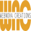 Web Nova Creation logo
