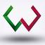 Webnox Technologies logo