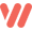 Webnware Info Solution Pvt. Ltd logo