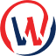 WEBNYS Technology logo