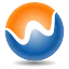 Webociti logo