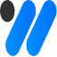 Webo Creators logo
