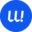 Webofka.sk logo