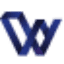Weboin Technologies logo