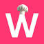 Webolicious logo