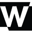Webolizma logo