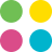 Webologie logo