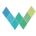Webomaze logo