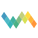 Webomaze Technologies logo
