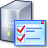 Online Media Group logo