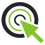 Web On Point SEO logo