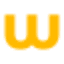 Weboon Technologies logo