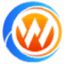 Weboptech Solutions Pvt Ltd logo