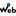 Weboptez Technologies logo