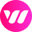 Web Optic Limited logo