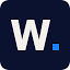WebOption logo
