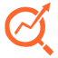 Weboptive Network Private Limited logo
