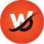 Web Orbit logo