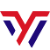 Weboweb Pte Ltd logo