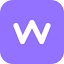 WeboxLab logo