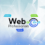 Web Professionals logo