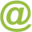 Astute Web Group logo