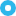 Web Partner logo