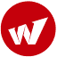 Web Partner logo